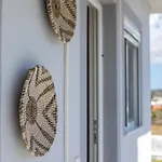 Appartement Sunny