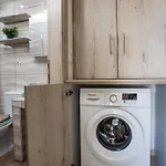 Appartement Sunny