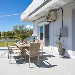 Appartement Sunny *