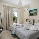 Appartement Sunny