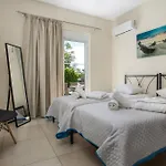 Sunny Faliraki