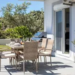 Appartement Sunny