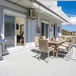 Appartement Sunny Faliraki