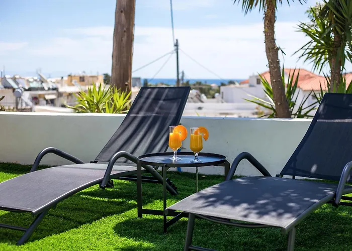 Sunny فاليراكي