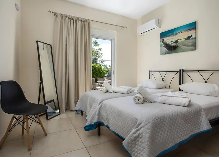 Sunny فاليراكي