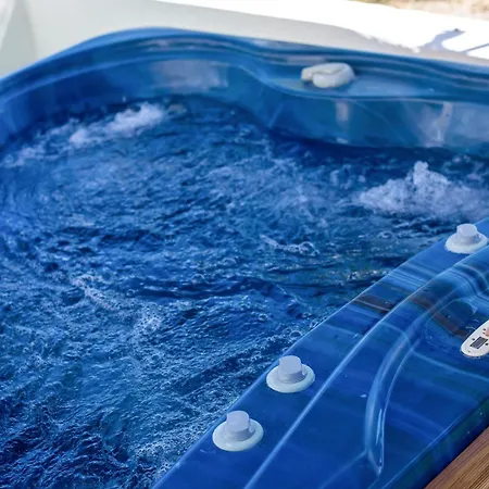 Apartment Sunny Faliraki