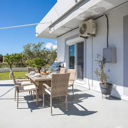 Appartement Sunny *