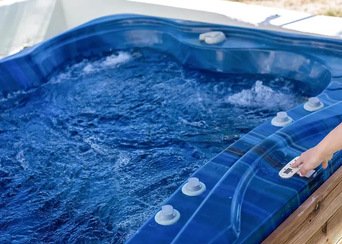 Apartamento Sunny Faliraki